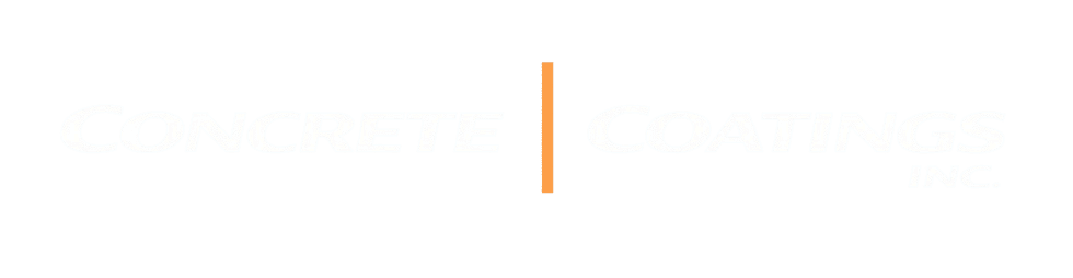 CCI Sundek