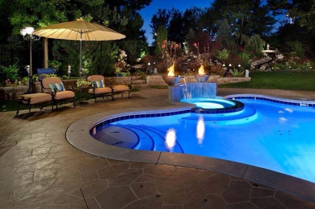 commercial pool decks image 11