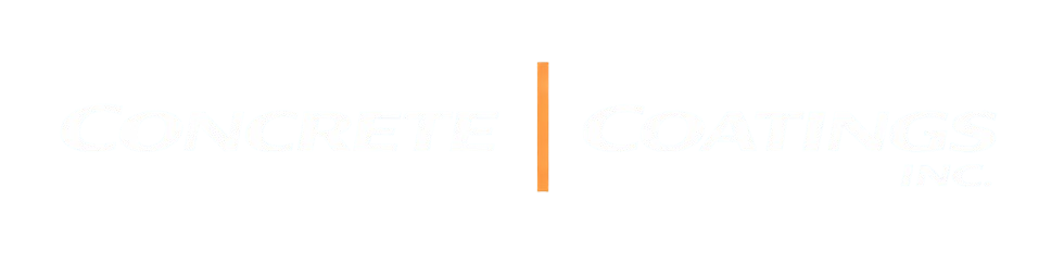 CCI Sundek