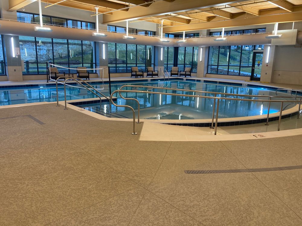 commercial pool decks image 4