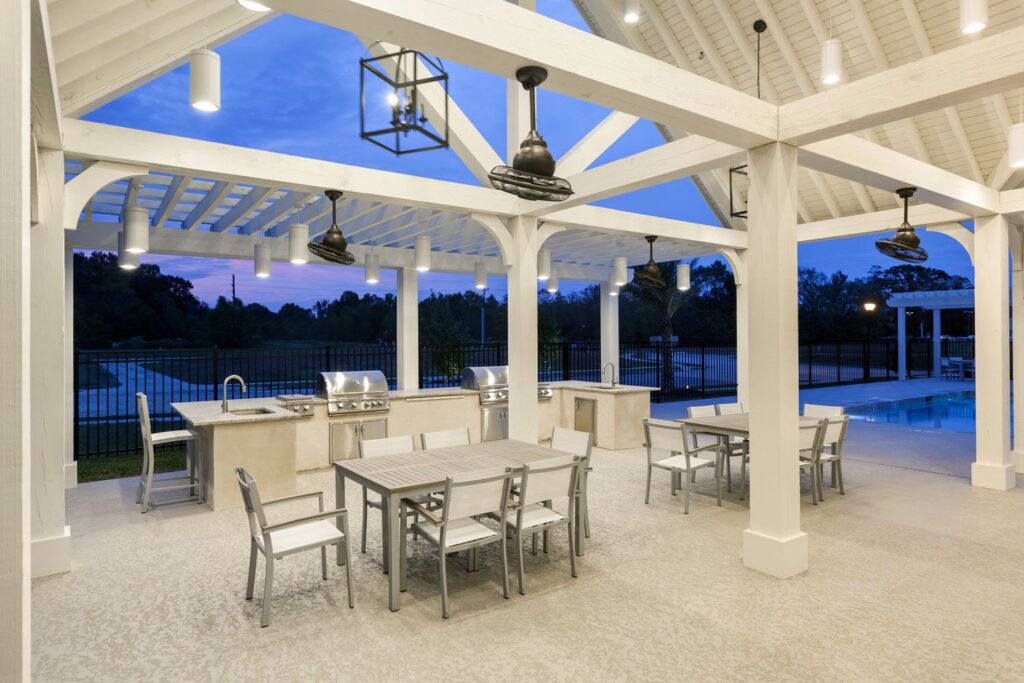 sundek concrete coatings new orleans outdoor