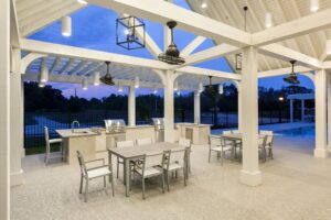 sundek concrete coatings new orleans outdoor