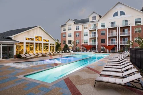 hotel pool decks resurfacing