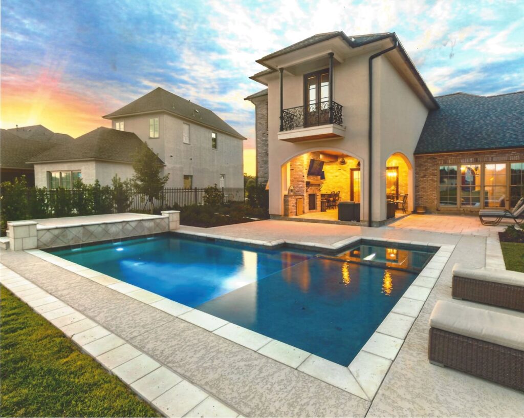 pool-deck-concrete-coatings-pool-deck-sundek_118