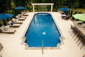 pool decks image
