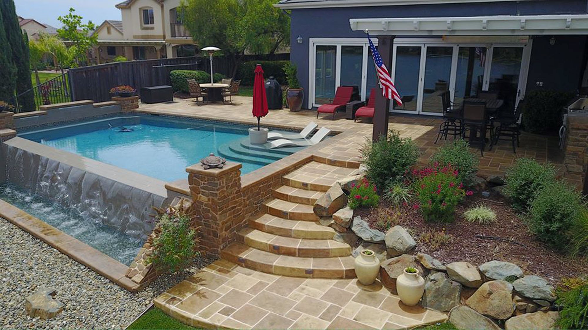 pool decks image 6